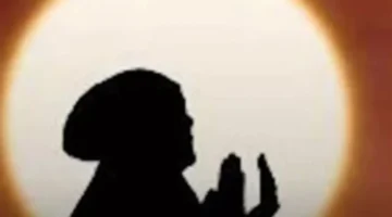 كيف كان النبي ﷺ يحيي ليالي العشر الأواخر من رمضان بخشوع تام؟